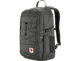 Rucksack Fjäll Räven Skule 20 Tagesrucksack Daypack