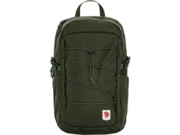 Rucksack Fjäll Räven Skule 24 Tagesrucksack Daypack