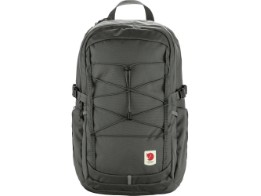 Rucksack Fjäll Räven Skule 28 Tagesrucksack Daypack