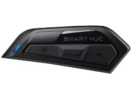 Smart 50B Sprechanlage Headset Bluetooth und Mesh Interkom by SENA