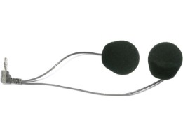 Lautsprecherset Speaker Set Freecom QZ Q1 Q3 G9x Packtalk Smartpack