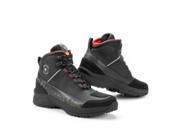 Motorradschuhe Stylmartin Vertigo WP Shoes