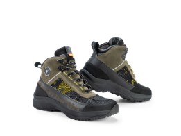 Motorradschuhe Stylmartin Vertigo Air Shoes