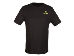 T-Shirt Modeka Minimal Sport We Ride