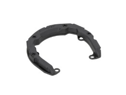 Pro Tankring für Pro Tankrucksäcke passend für Yamaha und Moto-Marini