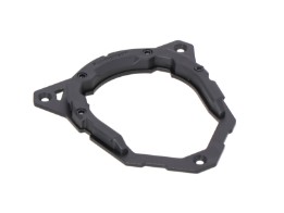 Pro Tankring für Pro Tankrucksäcke passend für BMW R 1300 R und RS ab 25