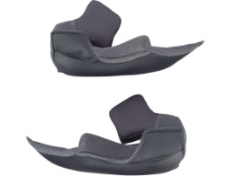 Neotec 3 Type QL Cheek Pads Wangenpolster