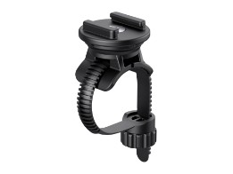 Micro Bike Mount Halterung SP Gadgets SP Connect