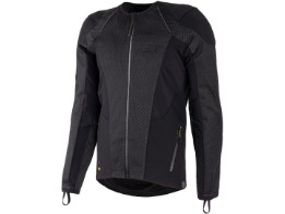 Urbane Pro MK3 Protektorenjacke