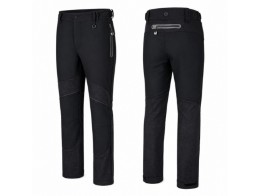 Motorradhose Knox Urbane Pro Move