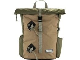Rucksack Fjäll Räven Vardag Foldsack Tagesrucksack Daypack 25 Liter