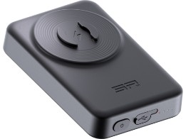 Wireless Powerbank 10.000 mAh SPC+