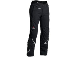 Motorradhose Halvarssons Wish Pants