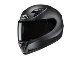 Kinderhelm Y10 Kids Solid