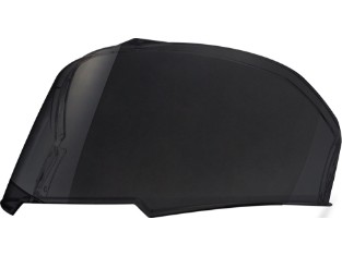 MaxVision Pinlock 70 DKS575 FF702 Pioneer II Antifog