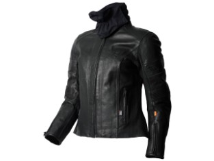 Rukka D3O Air XTR LVL 2 Shoulder Protectors