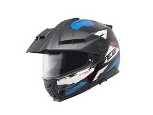 Schuberth - SC2 Kommunikationssystem für C5, 219,95