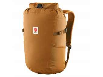 Rucksack Fjäll Räven Ulvö Rolltop 23 Wasserdichter Tagesrucksack Daypack