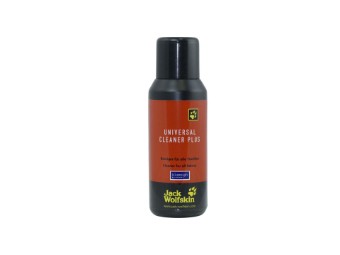 Reiniger Jack Wolfskin Universal Cleaner Plus 300ml Waschmittel