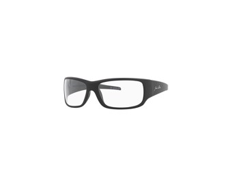 Brille John Doe Urban Cowboy Photochromic JD761-03 selbsttönend light to grey