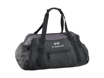 Stow Carry Bag Tasche 32 Liter