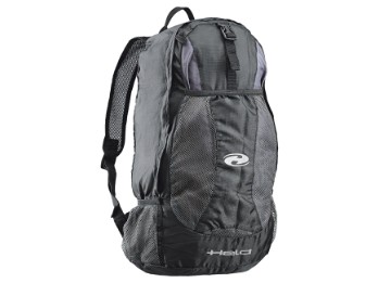 Stow Backpack Rucksack