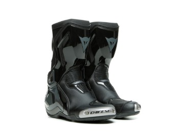 Stiefel Dainese Torque 3 Out Lady Boots black anthracite
