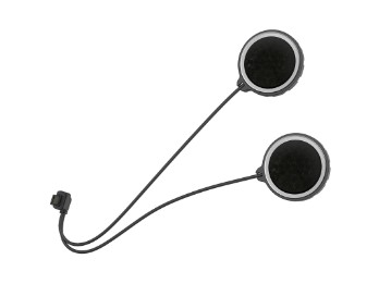 20S Lautsprecherset Standard mit Verbindungsstecker