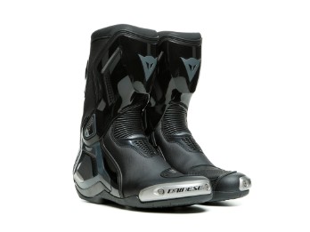 Stiefel Dainese Torque 3 Out Boots black anthracite