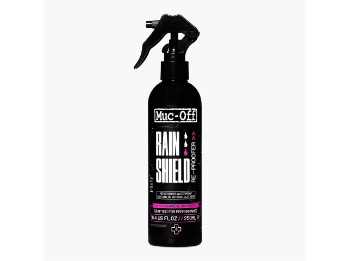 Spray de impregnação Rain Shield Re-Proofer 250ml