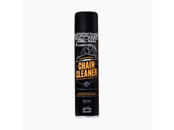 Chain Cleaner 400ml limpador de corrente