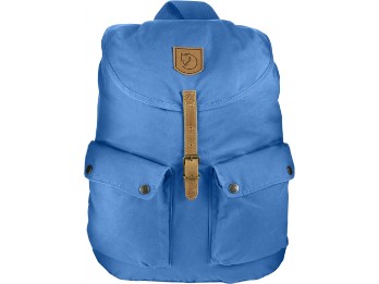 Greenland Backpack Large UN blue
