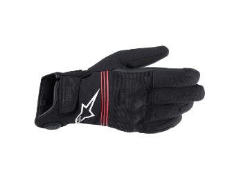 Alpinestars HT-3 Heat Tech Drystar Gloves motorsykkelhansker
