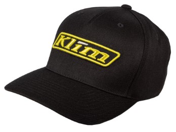 Cap Klim Corp Hat Flexfit 110 One Ten Snpaback
