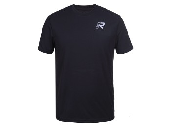T-Shirt Rukka Sponsor Men Kurzarm