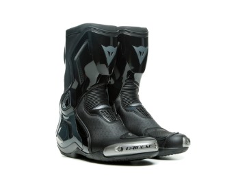 Stiefel Dainese Torque 3 Out Air Boots black anthracite
