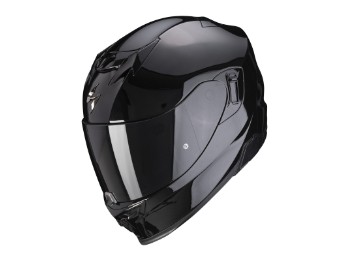 Scorpion EXO 520 Air Solid hjelm