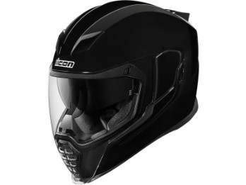 Capacete Icon Airflite Solid