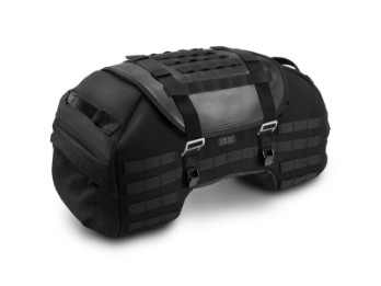 Hale bag Legend Gear LR2 Black Edition SW-MOTECH