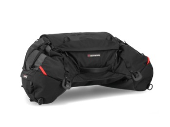 Tail bag Pro Cargobag Tail Bag 50 litros