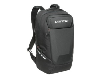 Motorradrucksack Dainese D-Essence Backpack
