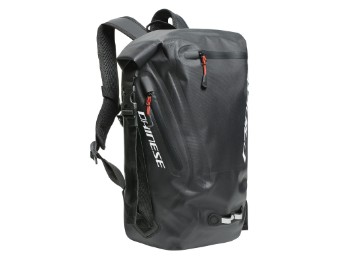Motorradrucksack Dainese D-Storm Backpack