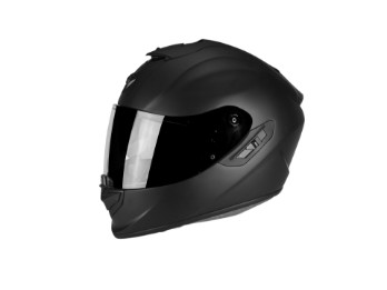 Helm Scorpion EXO 1400 Air Solid