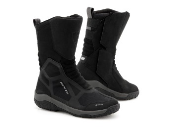 Stiefel Revit Everest Gore Tex Boots