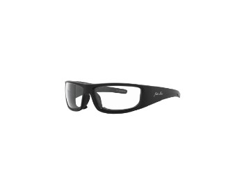 Óculos John Doe Sunliner Photochromic JD762-03 fotocromático claro para cinza
