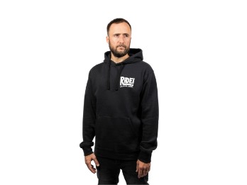 Sudaderas y sudaderas con capucha