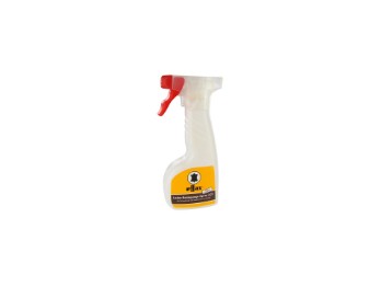 Spray Limpador de Couro LC1 Cuidados para Couro 250ml