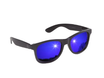 Óculos de sol Piwear Long Beach óculos de proteção para motociclistas