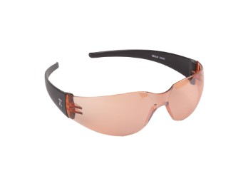 Óculos de proteção para motocicleta Piwear Berlin