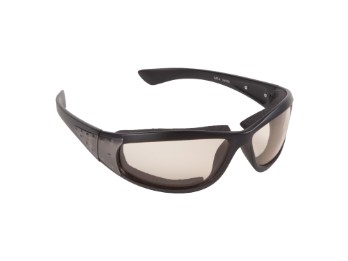 Óculos de proteção para motocicleta Piwear Detroit